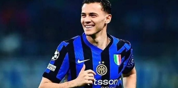 斗球体育赛事直播-恰尔汗伤得正是时候？国米管理层被推上风口浪尖，解决方案猜想！