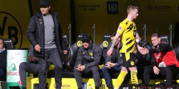 斗球体育赛事直播-秦游夏：多特大灾难！前4告急，哈兰德要走，老二要丢