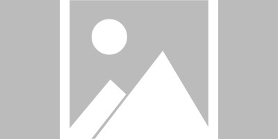 【早报】截停，绝杀球在空中响哨