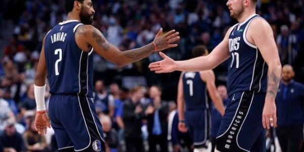 斗球体育直播-太阳对阵独行侠巨星对对碰，但两队的背后都有隐忧