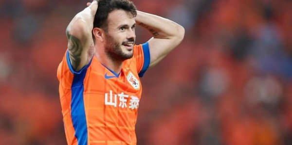 斗球电竞实时更新-泰山胜国安非偶然！战术“藏招”+韧性“破局”，这波大胜有迹循