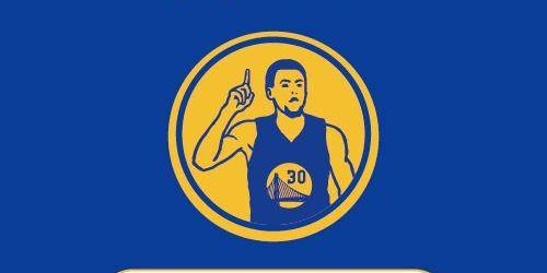 斗球篮球直播-【勇无止境】清明时节雨纷纷 勇士球迷欲断魂