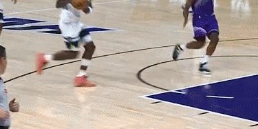 斗球电竞实时更新-惊世隔扣预定赛季最佳 华子能挤掉塔图姆进一阵？