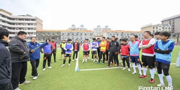 斗球电竞实时更新-奖金10万！邀你为福建一地闽超足球队写战歌！