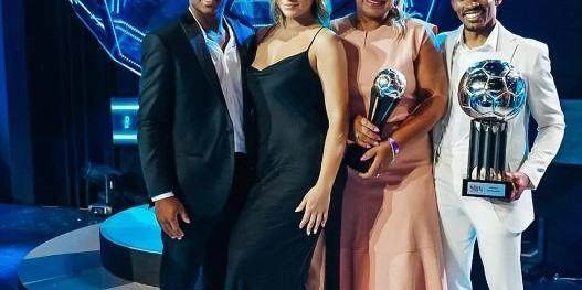 斗球篮球直播-美！17岁恩德里克女朋友21岁 去年10月在一起的！