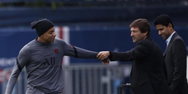 斗球免费直播平台-【夜读】博格巴与穆帅之间的心结恐怕解不开了