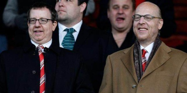 斗球免费直播平台-【夜读】12队歃血为盟？原来是塑料兄弟！