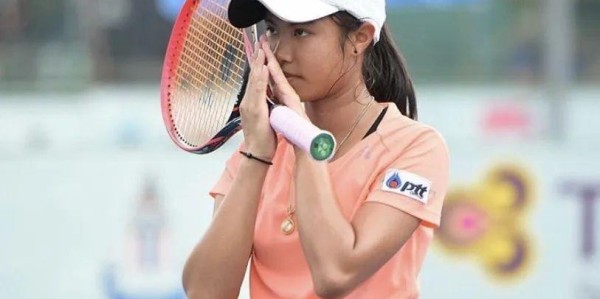 斗球足球直播-中国红点亮沙姆沙伊赫！上周希望赛决赛首次上演中国德比