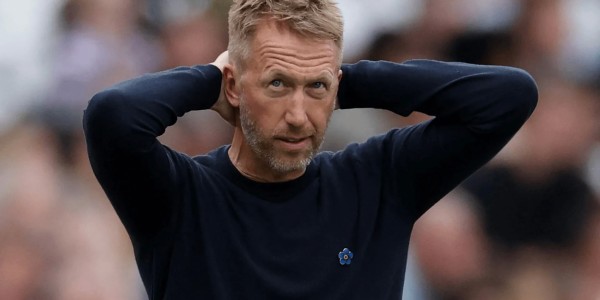 斗球体育赛事直播-电讯报独家：西汉姆资深球员力挺波特，认为一定能扭转颓势