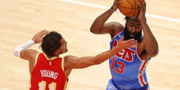 斗球电竞实时更新-【观察】内外线生存环境天差地别 NBA应该取消三罚？