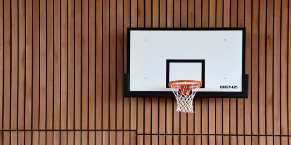 CBA总决赛：北京vs广厦G2全场录像回放（5月10日）孙铭徽爆发砍下28+9