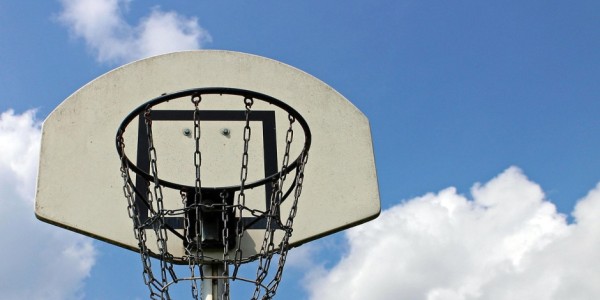 今日为CBA合同匹配最后期限 陈国豪、杜伯超去向待定，北控与天津将做最终决定