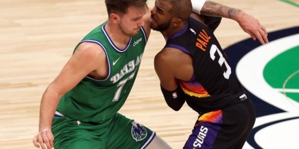 斗球电竞实时更新-【观察】内外线生存环境天差地别 NBA应该取消三罚？