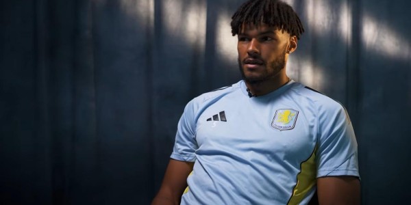 明斯：对阵埃弗顿对我们而言非常重要，我们必须尽快开始赢球