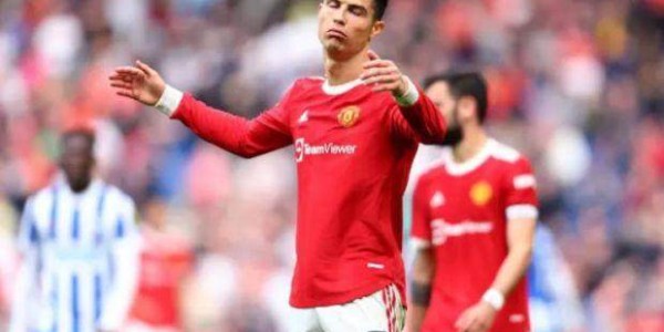 斗球体育直播-【早报】残阵险胜巴林！男篮战力不够精神来凑！