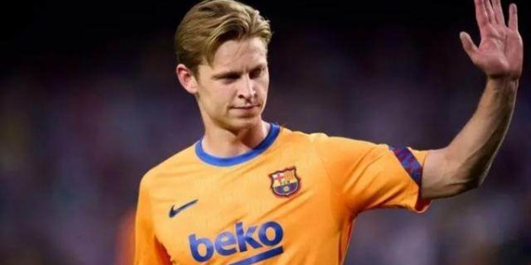 斗球体育直播-【早报】残阵险胜巴林！男篮战力不够精神来凑！