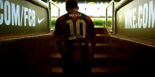 斗球免费直播平台-意外 震惊 痛苦 难过 不能留巴萨对梅西打击很大！