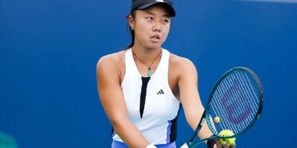 斗球足球直播-中国红点亮沙姆沙伊赫！上周希望赛决赛首次上演中国德比