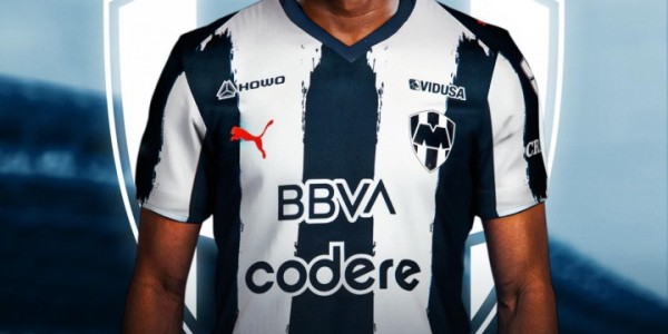 早报：奥纳纳租借至特拉布宗体育