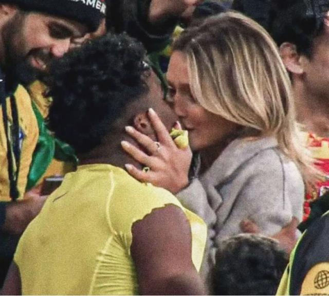 1712669200877073388.png 1712669200877073388.png