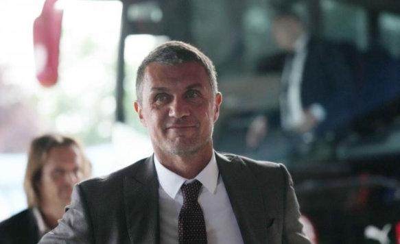 1655462752246036424.jpg 马尔蒂尼.jpg