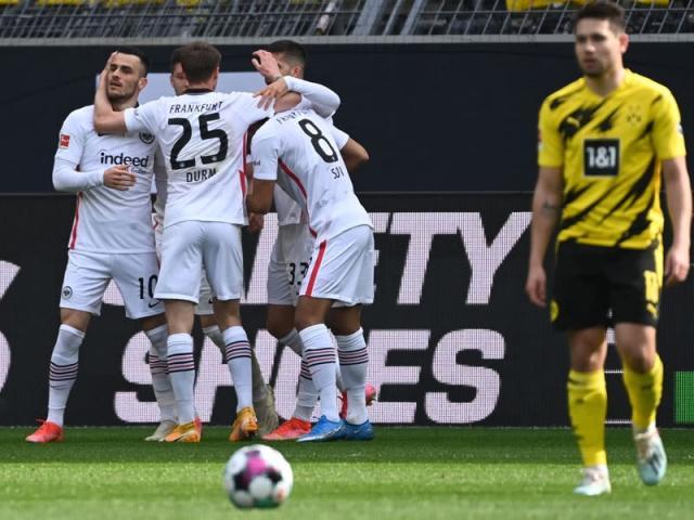 1617529978121094614.jpg http___mediadb.kicker.de_wcms_7005_76388_F7116570-2901-4065-A1AA-E5F26A909DEF.jpg